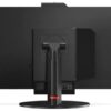 LENOVO Monitor Tiny-In-One 27&apos;&apos; QHD IPS, Display Port, USB,Webcam, 3YearsW