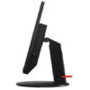 LENOVO Monitor Tiny-In-One 27&apos;&apos; QHD IPS, Display Port, USB,Webcam, 3YearsW