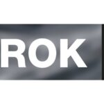 LENOVO Windows Server 2022, Essentials, ROK