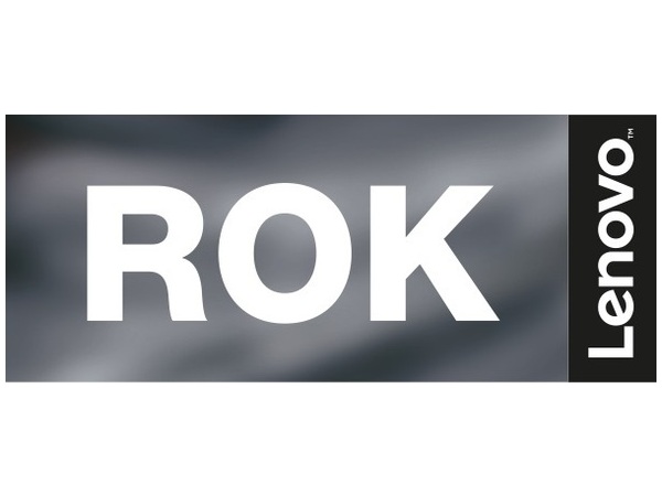 LENOVO Windows Server 2022