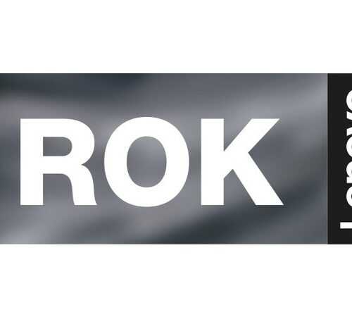 LENOVO Windows Server 2022