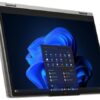 LENOVO Laptop ThinkPad L13 2-in-1 G6 Convertible 13.3" WUXGA IPS/Ultra7-255U/32GB/1TB SSD/Intel Graphics/Win 11 Pro/3Y NBD/Grey