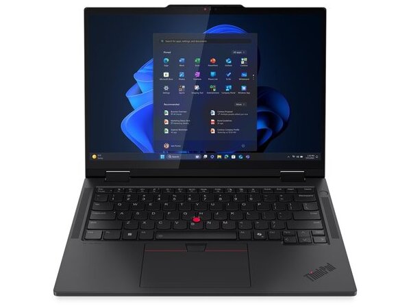 262-94-LVPNCT14SA LENOVO ThinkPad T14s 2-in-1 G1 14" WUXGA IPS/Ultra7-255U/32GB/512GB SSD/Intel Graphics/Win 11 Pro/3Y PREM/Black
