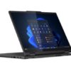 262-94-LVPNCT14SA_1 LENOVO ThinkPad T14s 2-in-1 G1 14" WUXGA IPS/Ultra7-255U/32GB/512GB SSD/Intel Graphics/Win 11 Pro/3Y PREM/Black