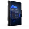 262-94-LVPNCT14SA_3 LENOVO ThinkPad T14s 2-in-1 G1 14" WUXGA IPS/Ultra7-255U/32GB/512GB SSD/Intel Graphics/Win 11 Pro/3Y PREM/Black