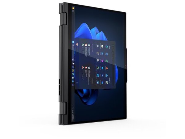 262-94-LVPNCT14SA_3 LENOVO ThinkPad T14s 2-in-1 G1 14" WUXGA IPS/Ultra7-255U/32GB/512GB SSD/Intel Graphics/Win 11 Pro/3Y PREM/Black