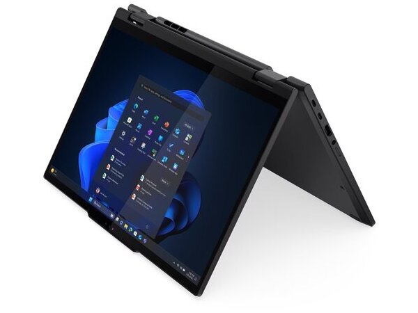 262-94-LVPNCT14SA_4 LENOVO ThinkPad T14s 2-in-1 G1 14" WUXGA IPS/Ultra7-255U/32GB/512GB SSD/Intel Graphics/Win 11 Pro/3Y PREM/Black