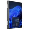 LENOVO Laptop ThinkPad X1 2-in-1 G10 Aura Edition 14" 2.8K OLED/Ultra7-258V/32B/2TB SSD /Intel Arc Graphics/Win 11 Pro/Touch/5G/3Y PREM/Grey