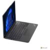 262-94-LVPNE14AC_1 LENOVO ThinkPad E14 G6 Laptop 14" WUXGA IPS/Ultra5-125U/32GB/1TB SSD/Intel Graphics/Win 11 Pro/3Y NBD/Black