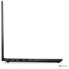 262-94-LVPNE14AC_3 LENOVO ThinkPad E14 G6 Laptop 14" WUXGA IPS/Ultra5-125U/32GB/1TB SSD/Intel Graphics/Win 11 Pro/3Y NBD/Black