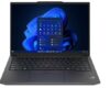 262-94-LVPNE14AG LENOVO ThinkPad E14 G6 Laptop 14" WUXGA IPS/Ultra7-155H/16GB/512GB SSD/Intel Arc Graphics/Win 11 Pro/3Y NBD/Black