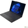 262-94-LVPNE14AG_1 LENOVO ThinkPad E14 G6 Laptop 14" WUXGA IPS/Ultra7-155H/16GB/512GB SSD/Intel Arc Graphics/Win 11 Pro/3Y NBD/Black