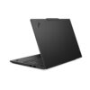 LENOVO Laptop ThinkPad E14 G7 14'' WUXGA IPS/Ultra7-255H/16GB/512GB SSD/Intel Arc Graphics/Win 11 Pro/3Y NBD/Black LENOVO Laptop ThinkPad E14 G7 14'' WUXGA IPS/Ultra7-255H/16GB/512GB SSD/Intel Arc Graphics/Win 11 Pro/3Y NBD/Black
