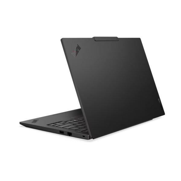 LENOVO Laptop ThinkPad E14 G7 14" WUXGA IPS/Ultra7-255H/16GB/512GB SSD/Intel Arc Graphics/Win 11 Pro/3Y NBD/Black LENOVO Laptop ThinkPad E14 G7 14" WUXGA IPS/Ultra7-255H/16GB/512GB SSD/Intel Arc Graphics/Win 11 Pro/3Y NBD/Black
