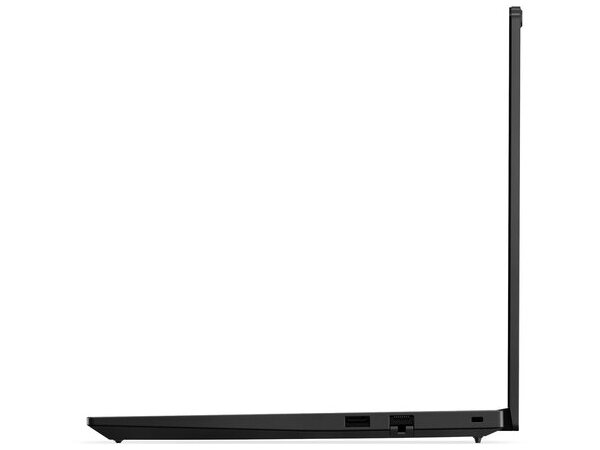 LENOVO ThinkPad E14 G7 14" WUXGA IPS/Ultra7-258V/32GB/1TB SSD/Intel Arc Graphics/Win 11 Pro/3Y NBD/Black LENOVO ThinkPad E14 G7 14" WUXGA IPS/Ultra7-258V/32GB/1TB SSD/Intel Arc Graphics/Win 11 Pro/3Y NBD/Black