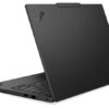 LENOVO Laptop ThinkPad E14 G7 14'' WUXGA IPS/Ultra7-258V/32GB/1TB SSD/Intel Arc Graphics/Win 11 Pro/3Y NBD/Black LENOVO Laptop ThinkPad E14 G7 14'' WUXGA IPS/Ultra7-258V/32GB/1TB SSD/Intel Arc Graphics/Win 11 Pro/3Y NBD/Black