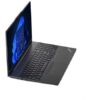 262-94-LVPNE16G_2 LENOVO ThinkPad E16 G2 Laptop 16" WUXGA IPS/Ultra7-155H/16GB/1TB SSD/Intel Arc Graphics/Win 11 Pro/3Y NBD/Black