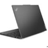262-94-LVPNE16H_4 LENOVO ThinkPad E16 G2 Laptop 16" WUXGA IPS/Ryzen5-7535HS/16GB/512GB SSD/AMD Radeon 660M Graphics/Win 11 Pro/3Y NBD/Black