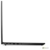 262-94-LVPNE16K_4 LENOVO ThinkPad E16 G2 16" WUXGA IPS/Ultra5-125U/32GB/1TB SSD/Intel Graphics/Win 11 Pro/3Y NBD/Black