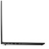 262-94-LVPNE16P_4 LENOVO Laptop ThinkPad E16 G2 16" WUXGA IPS/Ryzen7-7735HS/32GB/1TB SSD/AMD Radeon 680M Graphics/Win 11 Pro/3Y NBD/Black