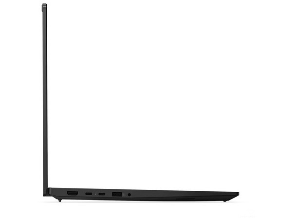 262-94-LVPNE16X_4 LENOVO ThinkPad E16 G3 Laptop 16" WUXGA IPS/R5-230/16GB/512GB SSD/AMD Radeon 760M Graphics/Win 11 Pro/3Y NBD/Black