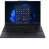 262-94-LVPNE16Y LENOVO ThinkPad E16 G3 Laptop 16" WUXGA IPS/Intel Core 5-210H/16GB/512GB SSD/Intel Graphics/Win 11 Pro/3Y NBD/Black