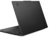 262-94-LVPNE16Z_5 LENOVO ThinkPad E16 G3 Laptop 16" WUXGA IPS/Intel Core 7-240H/16GB/512GB SSD/Intel Graphics/Win 11 Pro/3Y NBD/Black