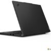 262-94-LVPNL14AM_4 LENOVO Laptop ThinkPad L14 G5 14" WUXGA IPS/Ultra5-125U/16GB/512GB SSD/Intel Graphics/Win 11 Pro/3Y NBD/Black