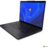 262-94-LVPNL14AN_1 LENOVO ThinkPad L14 G5 Laptop 14" WUXGA IPS/Ultra7-155U/16GB/512GB SSD/Intel Graphics/Win 11 Pro/3Y NBD/Black