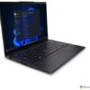 262-94-LVPNL14AN_2 LENOVO ThinkPad L14 G5 Laptop 14" WUXGA IPS/Ultra7-155U/16GB/512GB SSD/Intel Graphics/Win 11 Pro/3Y NBD/Black