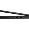 262-94-LVPNL14AT_4 LENOVO ThinkPad L14 G6 Laptop 14" WUXGA IPS/Ultra5-225U/32GB/1TB SSD/Intel Graphics/Win 11 Pro/3Y NBD/Black