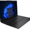 262-94-LVPNL16F_1 LENOVO ThinkPad L16 G2 16" WUXGA IPS/Ultra5-225U/32GB/1TB SSD/Intel Graphics/Win 11 Pro/3Y NBD/Black