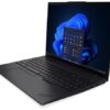 262-94-LVPNL16F_2 LENOVO ThinkPad L16 G2 16" WUXGA IPS/Ultra5-225U/32GB/1TB SSD/Intel Graphics/Win 11 Pro/3Y NBD/Black