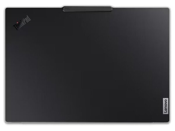 LENOVO Laptop ThinkPad P14s G5 14.5" 3K IPS/Ultra7-165H/64GB/2TB SSD/NVIDIA RTX 500 Ada Generation 4GB/Win 11 Pro/3Y PREM/Black