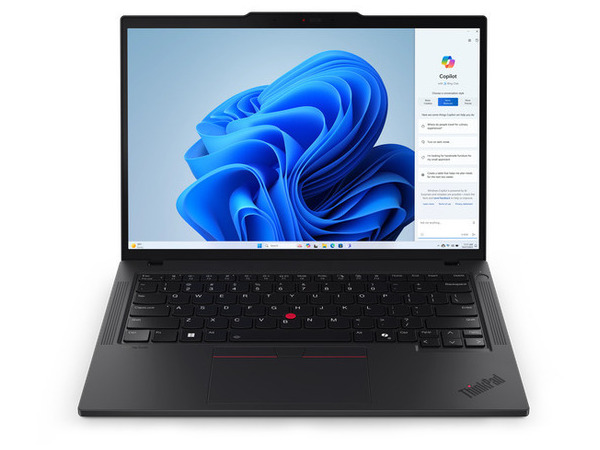 262-94-LVPNP14ST LENOVO Laptop ThinkPad P14s G5 14.5" 3K IPS/Ultra9-185H/64GB/1TB SSD/Integrated Intel Arc Graphics/Win 11 Pro/3Y PREM/Black