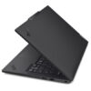 262-94-LVPNP14ST_3 LENOVO Laptop ThinkPad P14s G5 14.5" 3K IPS/Ultra9-185H/64GB/1TB SSD/Integrated Intel Arc Graphics/Win 11 Pro/3Y PREM/Black
