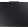 LENOVO Laptop ThinkPad P16s G3 16" WQUXGA OLED/Ultra7-165H/64GB/2TB/NVIDIA RTX 500 Ada Generation 4GB/Win 11 Pro/3Y PREM/Black