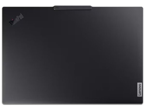 LENOVO Laptop ThinkPad P16s G3 16" WQUXGA OLED/Ultra7-165H/64GB/2TB/NVIDIA RTX 500 Ada Generation 4GB/Win 11 Pro/3Y PREM/Black