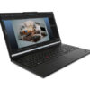 262-94-LVPNP16SN_1 LENOVO ThinkPad P16s G3 Laptop 16" WUXGA IPS/Ultra7-155H/64GB/1TB/NVIDIA RTX 500 Ada Generation 4GB /Win 11 Pro/3Y PREM/Touch/Black