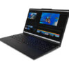 262-94-LVPNP16SN_2 LENOVO ThinkPad P16s G3 Laptop 16" WUXGA IPS/Ultra7-155H/64GB/1TB/NVIDIA RTX 500 Ada Generation 4GB /Win 11 Pro/3Y PREM/Touch/Black