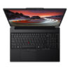 262-94-LVPNP16SN_3 LENOVO ThinkPad P16s G3 Laptop 16" WUXGA IPS/Ultra7-155H/64GB/1TB/NVIDIA RTX 500 Ada Generation 4GB /Win 11 Pro/3Y PREM/Touch/Black