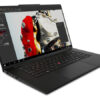 262-94-LVPNP1Q_1 LENOVO ThinkPad P1 G7 Laptop 16" WQXGA IPS/Ultra7-155H/32GB/1TB SSD/NVIDIA RTX 2000 Ada Generation 8GB/Win 11 Pro/3Y PREM/Black