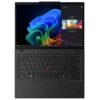 LENOVO ThinkPad T14 G6 Laptop 14" 2.8K OLED/Ultra7-255U/32GB/1TB SSD/Intel Graphics/Win 11 Pro/4G/3Y PREM/Touch/Black