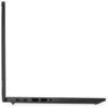 LENOVO ThinkPad T14 G6 Laptop 14" 2.8K OLED/Ultra7-255U/32GB/1TB SSD/Intel Graphics/Win 11 Pro/4G/3Y PREM/Touch/Black