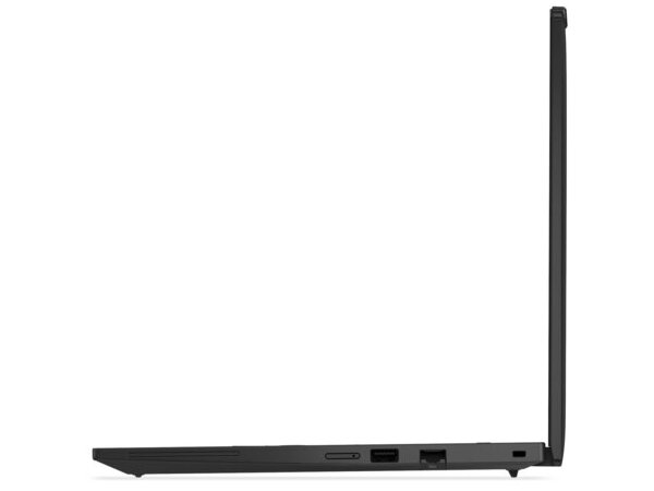 LENOVO ThinkPad T14 G6 14" WUXGA IPS/Ultra7-255U/64GB/1TB SSD/Intel Graphics/Win 11 Pro/3Y PREM/Black