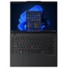 LENOVO ThinkPad T14 G6 14" WUXGA IPS/Ultra7-255U/32GB/1TB SSD/Intel Graphics/Win 11 Pro/3Y PREM/Black