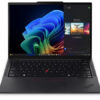 LENOVO ThinkPad T14s G6 Laptop 14" WUXGA IPS/Ryzen AI 7 PRO 360/32GB/1TB SSD/AMD Radeon Graphics/Win 11 Pro/5G/Touch/3Y PREM/Black