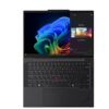 262-94-LVPNT14SAR_3 LENOVO ThinkPad T14s G6 14" WUXGA IPS/Ryzen AI 7 PRO 360/64GB/1TB SSD/AMD Radeon Graphics/Win 11 Pro/5G/Touch/3Y PREM/Black