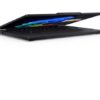 262-94-LVPNT14SAR_4 LENOVO ThinkPad T14s G6 14" WUXGA IPS/Ryzen AI 7 PRO 360/64GB/1TB SSD/AMD Radeon Graphics/Win 11 Pro/5G/Touch/3Y PREM/Black