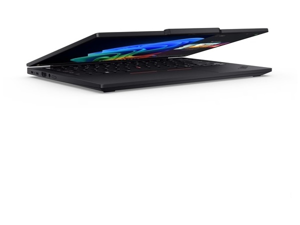 262-94-LVPNT14SAR_4 LENOVO ThinkPad T14s G6 14" WUXGA IPS/Ryzen AI 7 PRO 360/64GB/1TB SSD/AMD Radeon Graphics/Win 11 Pro/5G/Touch/3Y PREM/Black
